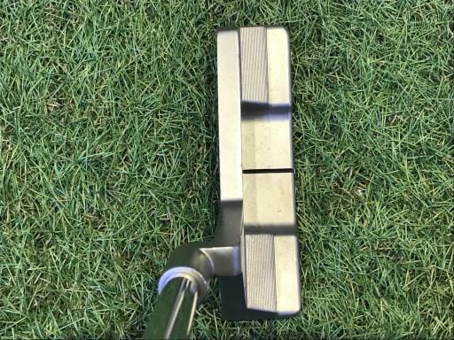 so@bnkkdbshnm@gxcqn@ak`rs@itmn@saP@RRC`