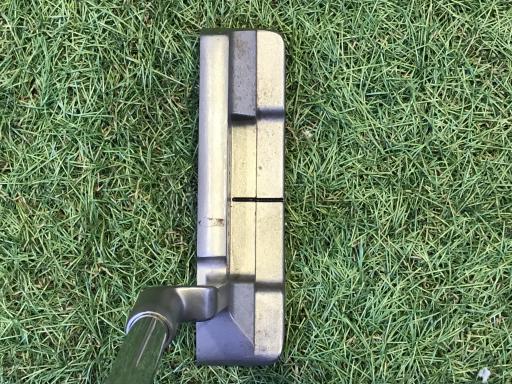 ct`k@enqbd@b@UUO@RSC`