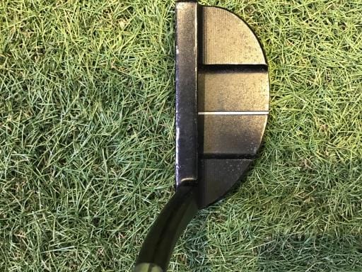 �o�q�n�s�x�o�d�@�����@���X�g�s�@�R�R�C���`