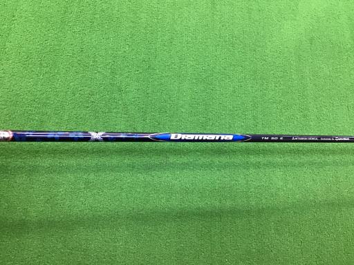 �p���P�O�@�l�`�w�@�@�X°