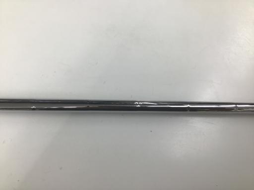 ql|PQ@jbPNbL@TO°^OW°