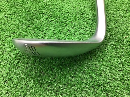 �b�����������������@�q�s�y�@�c�A�[�T�e���@�T�W°�^�O�W°�@�`�c�`�o�s