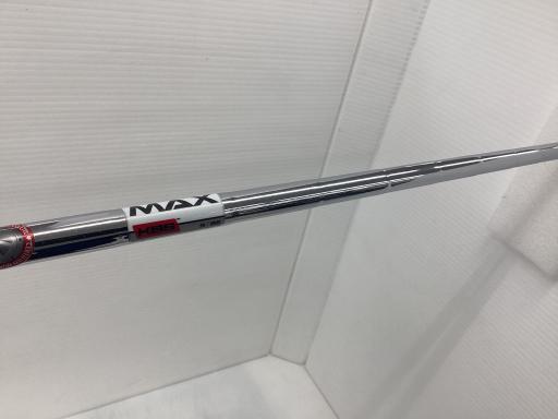 �r�h�l�@�l�`�w�@�t�S