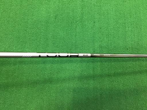 �f�S�R�O�@�k�r�s�@�@�X°