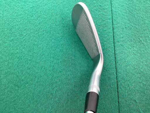 unjdx@rohm@lhkkdc@rlW@cA[N@SU°^PO°e