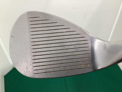 unjdx@rohm@lhkkdc@rlW@cA[N@UO°^PS°j