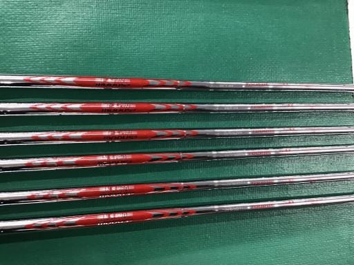 oqfq@OPiQOQRj@Vri{FU{Zbgj