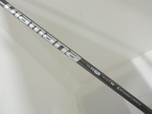 �q�r�@�c�@�i�t�r�s�i�Q�O�Q�Q�j�@�P�O�D�T°