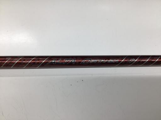 fSQT@res@PODT°iA[RXtj