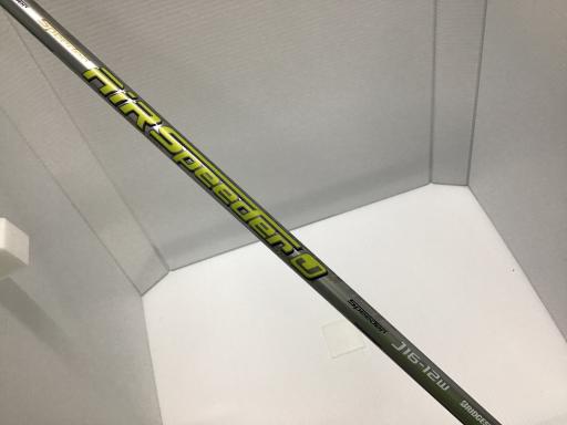 aqhcfdrsnmd@ifq@PODT°