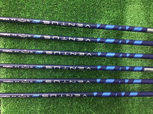 �o�`�q�`�c�x�l�@�V�r�i���{���F�U�{�Z�b�g�j