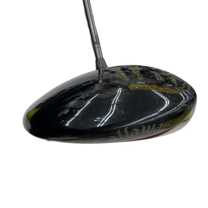 �c�h�`�a�k�n�@�n�����������@�P�O�D�T°�@�t�r�`