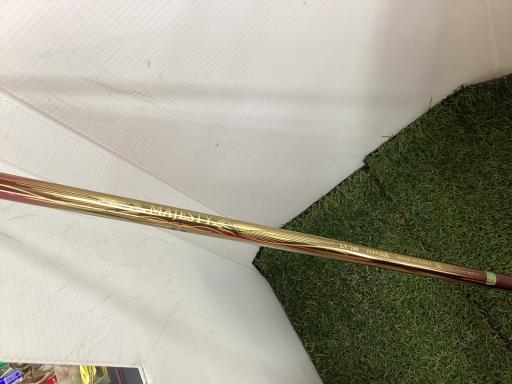 l`idrsx@oqdrshfhn@wh@PODT°