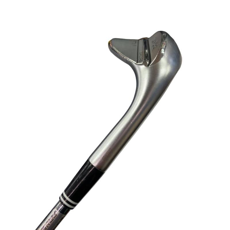 b@qsw|U@yhobnqd@cA[Te@TU°^PQ°@etkk