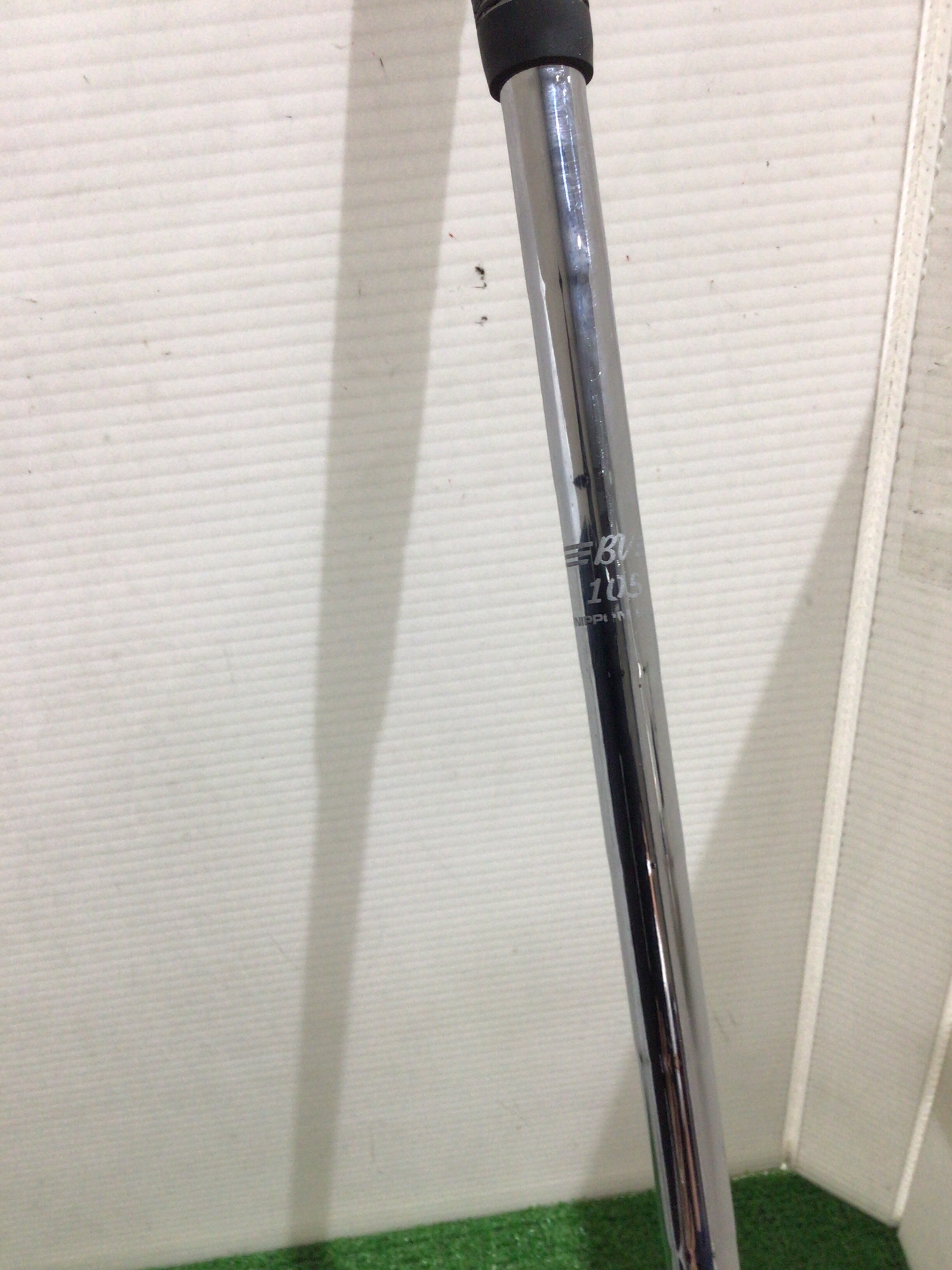 unjdx@rohm@lhkkdc@rlX@cA[N@TW°^PQ°c