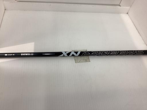 @cqhudrs`q@sxod^riQOQTj@@XDT°