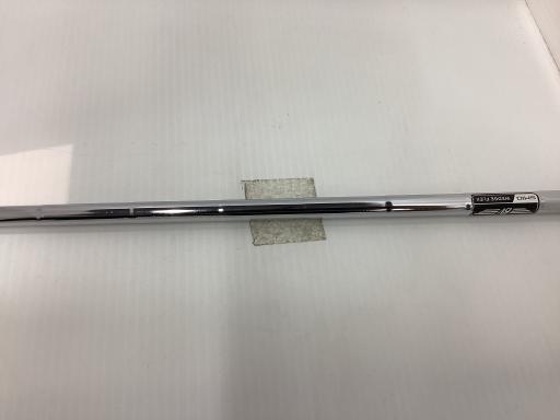 unjdx@rohm@lhkkdc@rlPO@cA[N@UO°^PQ°c