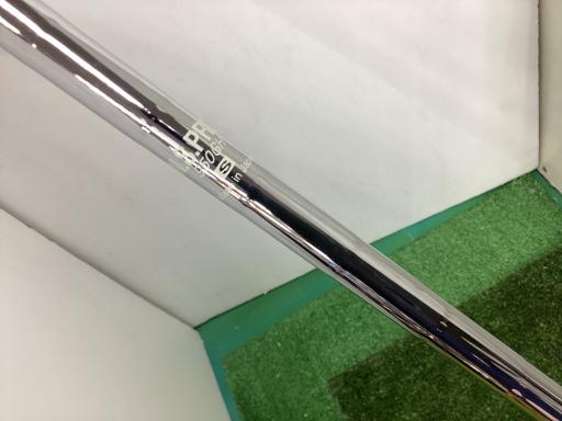 �r�s�d�d�k�g�d�`�c�@�w�q�@�o�q�n�@���S