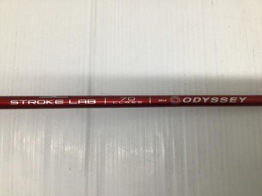 �s�q�h�|�a�d�`�l�@���P�@�b�r�@�R�S�C���`