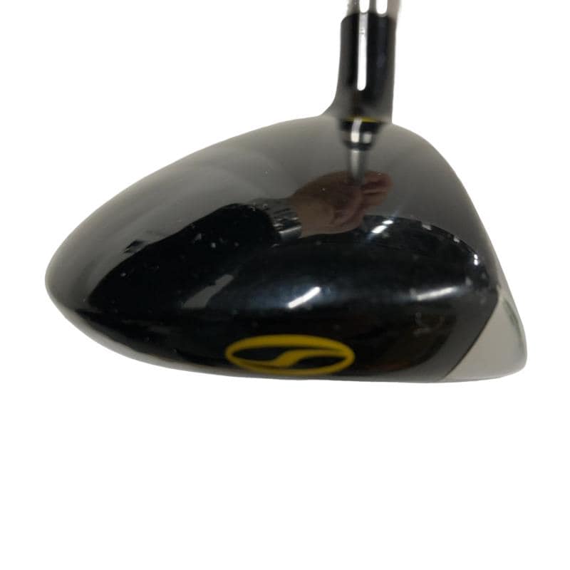 �n�m�d�r�h�c�d�q�@�r�g�n�q�s�@�t�s�h�k�h�s�x�@�R�O°