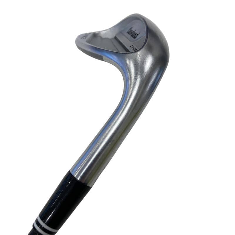 b@buw@Q@yhobnqd@TO°^PQ°