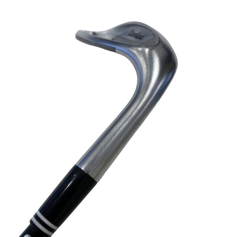 b@buw@Q@yhobnqd@TS°^PS°