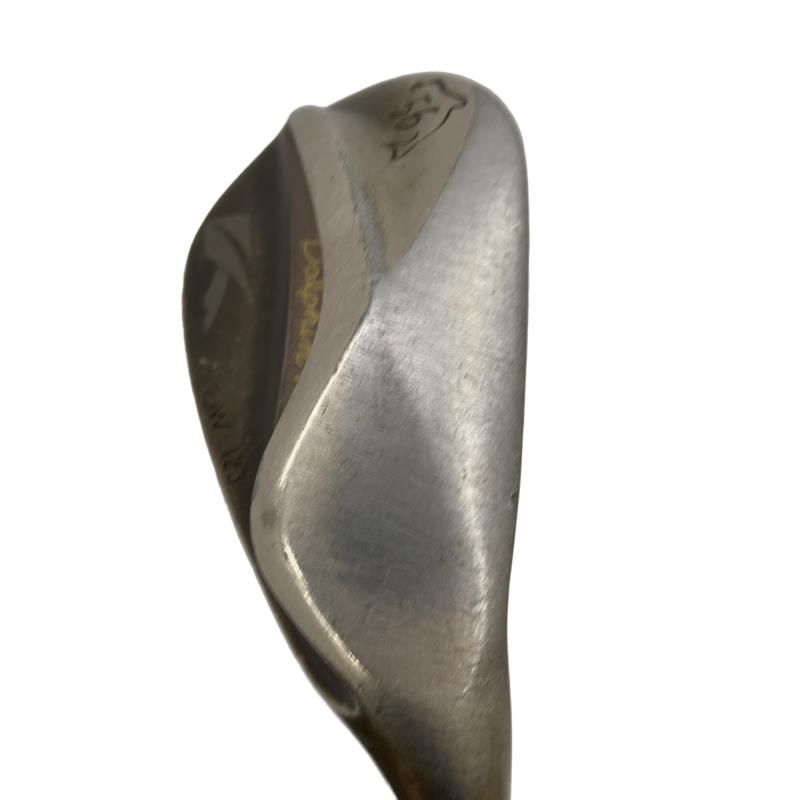 �c�������������@�v���������@�c�v�|�P�Q�R�@�b�����������@�T�U°