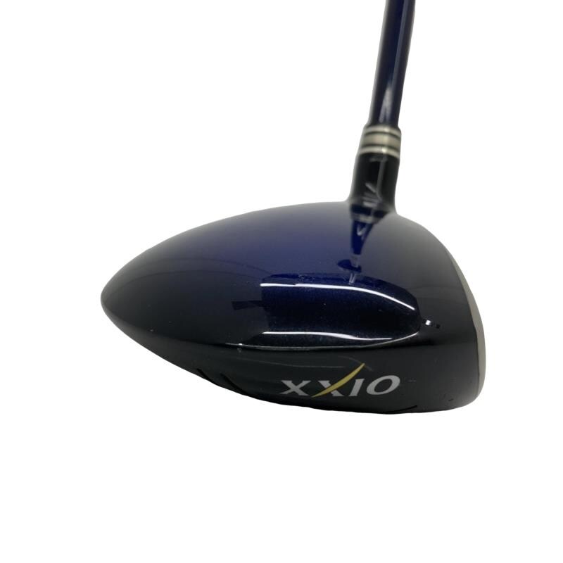 �w�w�h�n�i�Q�O�P�W�j�@�V�v