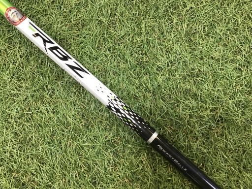 �q�a�y�@�R�v