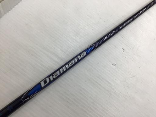 �p���P�O�@�l�`�w�@�P�O�D�T°