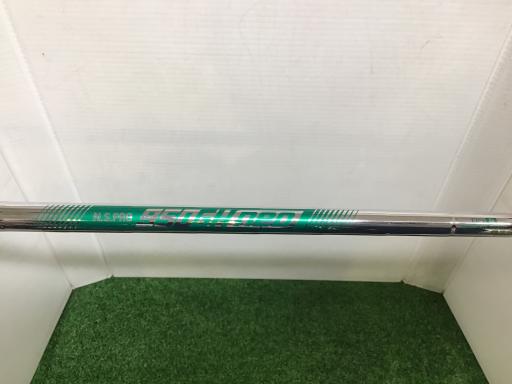 �q�b�@�a�a�@�v�d�c�f�d�@�T�O°