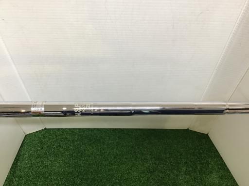 �u�n�j�d�x�@�b�n�k�c�@�e�n�q�f�d�c�i�Q�O�P�T�j�@�T�O°�^�O�W°�e