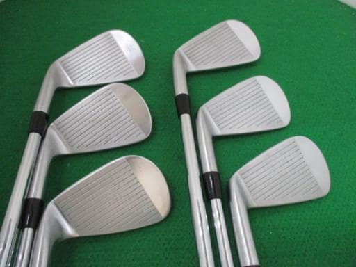 sntq@a@QOPba@Uri{FU{Zbgj