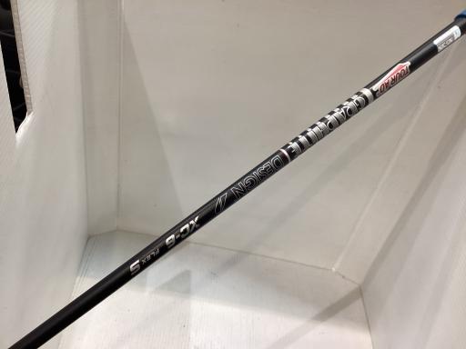 �d�o�h�b�@�r�o�d�d�c�@�P�O�D�T°