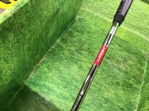 n@vnqjr@u|khmd@e`mf@bg@RRC`