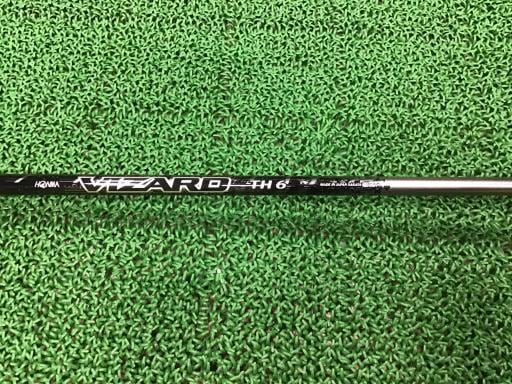 �s�n�t�q�@�v�n�q�k�c�@�s�v�V�T�V�@�t�S