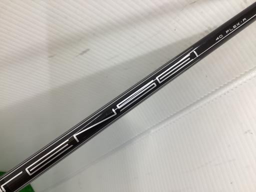 o`q`cxl@`@rlnjd@s@RSO@lhmh@PRDT°