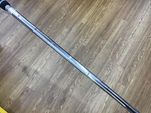 c@v@cv|PQOf@Vo[@TU°