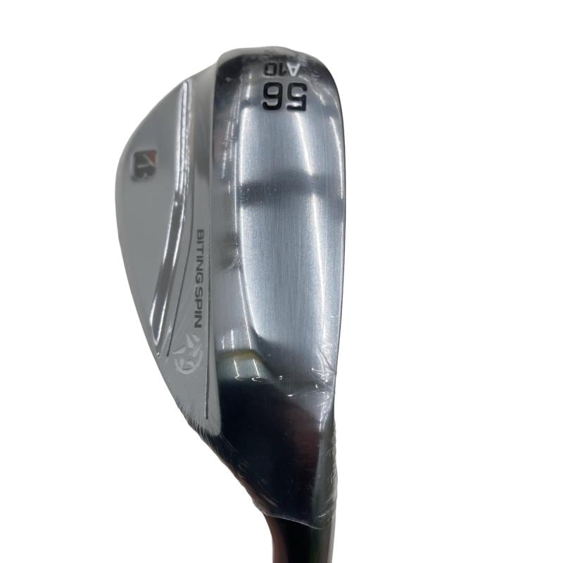 �a�q�h�c�f�d�r�s�n�m�d�@�a�h�s�h�m�f�@�r�o�h�m�@�m�[���b�L�@�T�U°�^�P�O°�`