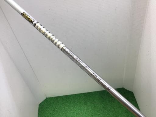 faa@dohb@rs`q@PODT°