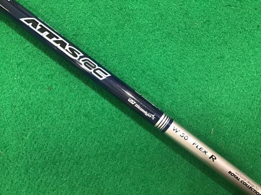 �q�b�@�r�e�c�@�w�V�@�V�v