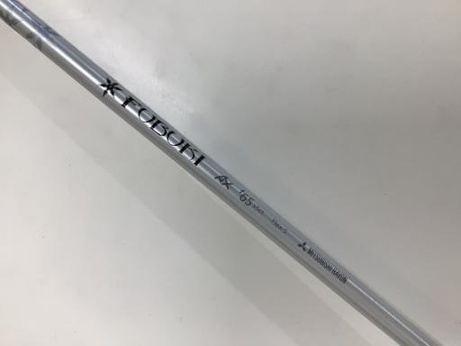 �������@�o�w�|�O�R�c�@�r�o�n�n�m�@�R�v�i�P�T°�j