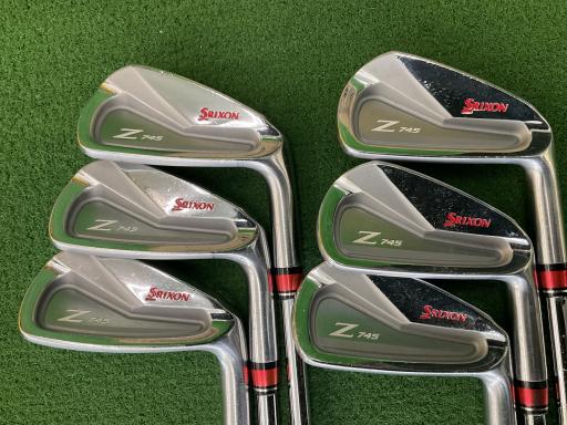 �r�q�h�w�n�m�@�y�V�S�T�@�@�U�r�i���{���F�U�{�Z�b�g�j