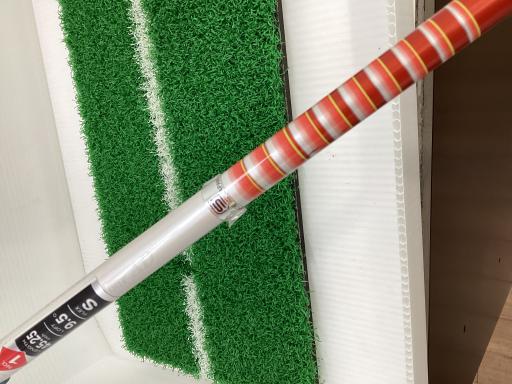 rqhwnm@y|swiQOPPj@@XDT°