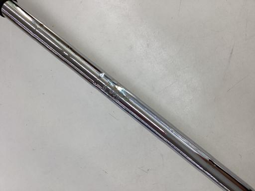 l@bkj@ekh|ghiQOOUj@PV°