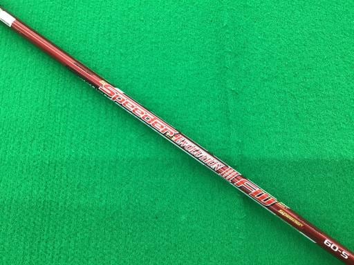 faa@dohb@rtaydqn@PT°@teB