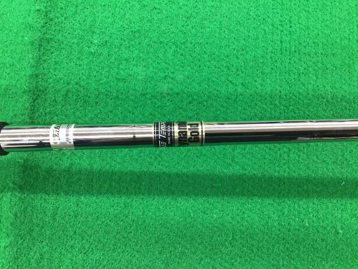 unjdx@rohm@lhkkdc@rlV@cA[N@TW°^PS°j@teB