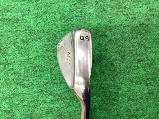 b@TWW@qsw@QDO@cA[Te@TO°^PO°