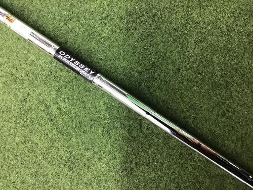 oqnsxod@sntq@rdqhdr@Sgs@RTC`