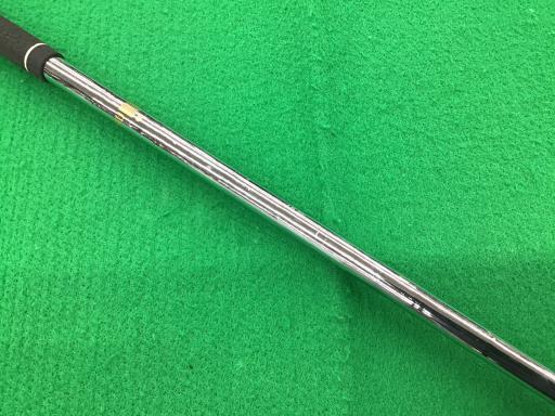 l`bj@c`ccx@S@}bgubN@TW°^PQ°v